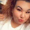 luckylulu777